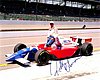 Indy 1998 (S).JPG