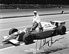 Indy 1998-Black (S).jpg