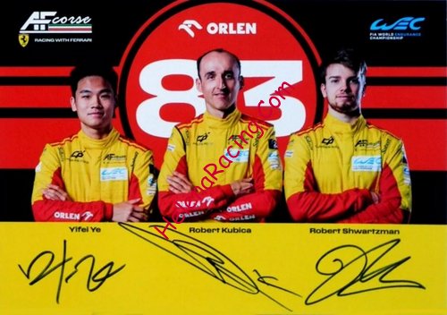 Card 2024 WEC-LMH Verso (S).jpg