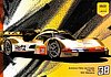 Card 2023 WEC-LMH Recto (NS)-.jpg