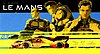 Card 2024 Le Mans 24 h (P).jpg