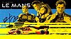 Card 2024 Le Mans 24 h (PS).jpg