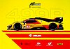 Card 2024 WEC-LMH Recto (NS).jpg