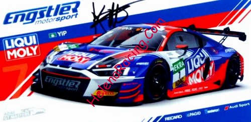 Card 2023 ADAC-GT Recto (NS).jpg