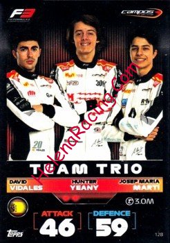 2022 Attax-128-Team Trio.jpg