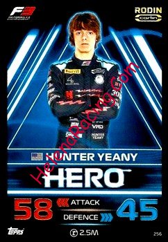2023 Topps-256-Hero.jpg