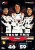 2022 Attax-128-Team Trio.jpg