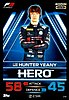 2023 Topps-256-Hero.jpg