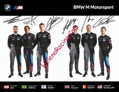 Card 2024 Sebring 12 h Verso (S)-.jpg
