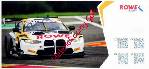 Card 2024 Spa 24 h Recto (NS).jpg
