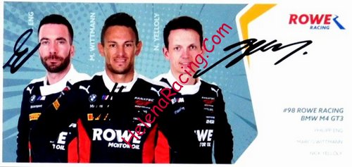 Card 2024 Spa 24 h Verso (S).jpg